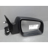 RETROVISEUR EXTERIEUR ELECTRIQUE DROIT OPEL ZAFIRA