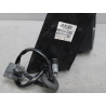 RETROVISEUR EXTERIEUR ELECTRIQUE DROIT OPEL ZAFIRA