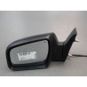 RETROVISEUR EXTERIEUR ELECTRIQUE GAUCHE OPEL ZAFIRA