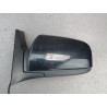 RETROVISEUR EXTERIEUR ELECTRIQUE GAUCHE OPEL ZAFIRA