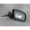 RETROVISEUR EXTERIEUR DROIT DACIA SANDERO