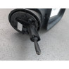 RETROVISEUR EXTERIEUR DROIT DACIA SANDERO