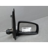 RETROVISEUR EXTERIEUR DROIT FIAT PANDA