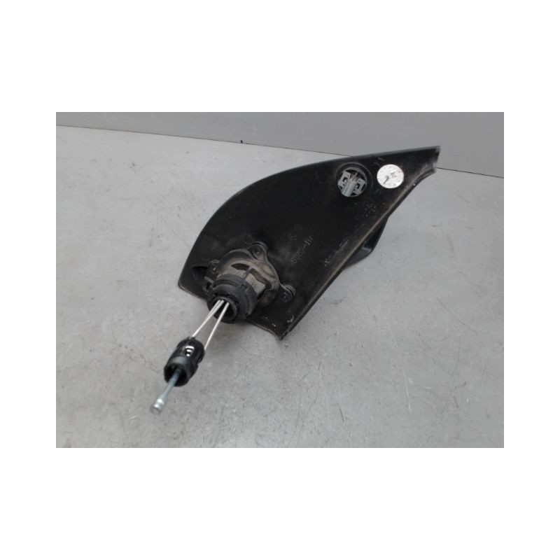 RETROVISEUR EXTERIEUR DROIT FIAT PANDA
