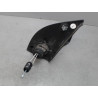 RETROVISEUR EXTERIEUR DROIT FIAT PANDA