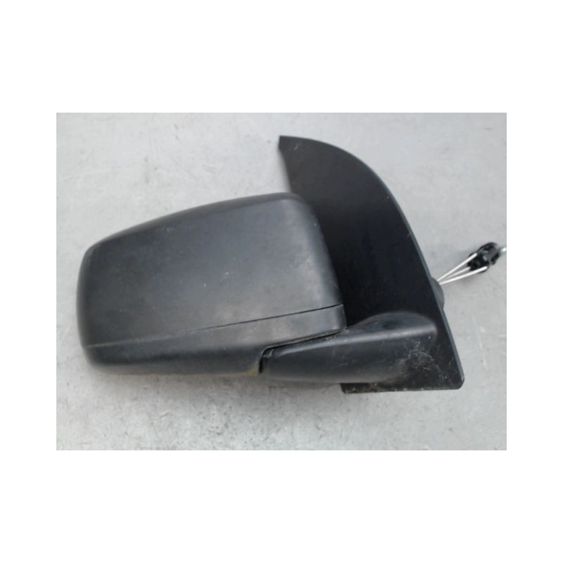 RETROVISEUR EXTERIEUR DROIT FIAT PANDA