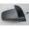 RETROVISEUR EXTERIEUR DROIT FIAT PANDA