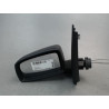 RETROVISEUR EXTERIEUR GAUCHE FIAT PANDA