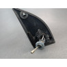 RETROVISEUR EXTERIEUR GAUCHE FIAT PANDA