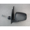 RETROVISEUR EXTERIEUR GAUCHE FIAT PANDA