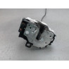 SYSTEME CONDAMNATION AVANT DROIT FIAT PANDA