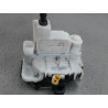 SYSTEME CONDAMNATION AVANT DROIT FIAT PANDA