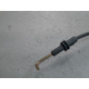 SYSTEME CONDAMNATION AVANT DROIT FIAT PANDA