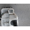 SYSTEME CONDAMNATION AVANT DROIT FIAT PANDA