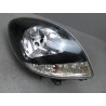 PHARE DROIT RENAULT KANGOO