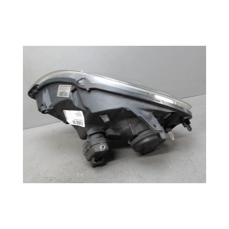 PHARE DROIT RENAULT KANGOO