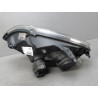 PHARE DROIT RENAULT KANGOO