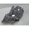 PHARE DROIT RENAULT KANGOO