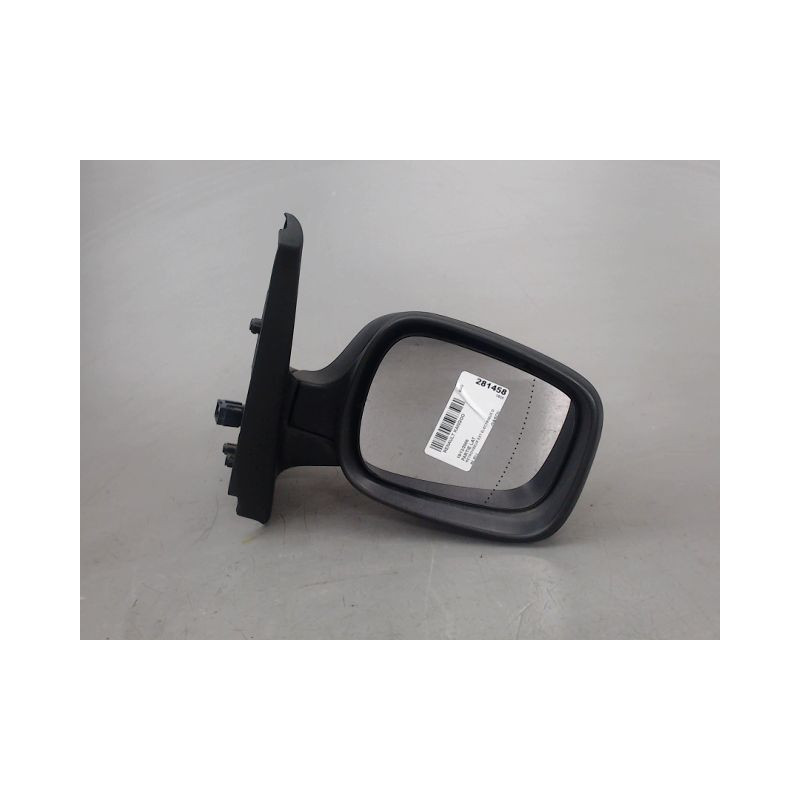 RETROVISEUR EXTERIEUR ELECTRIQUE DROIT RENAULT KANGOO