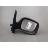 RETROVISEUR EXTERIEUR ELECTRIQUE DROIT RENAULT KANGOO