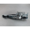 POIGNEE EXTERIEURE PORTE AVANT DROIT PEUGEOT 207