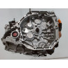 BOITE A VITESSE AUTOMATIQUE RENAULT CLIO 1.6 E-TECH 145 