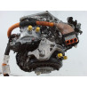 BOITE A VITESSE AUTOMATIQUE RENAULT CLIO 1.6 E-TECH 145 
