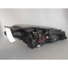 PHARE GAUCHE TOYOTA YARIS 3 PHASE 2 1.5I - 16V HYB