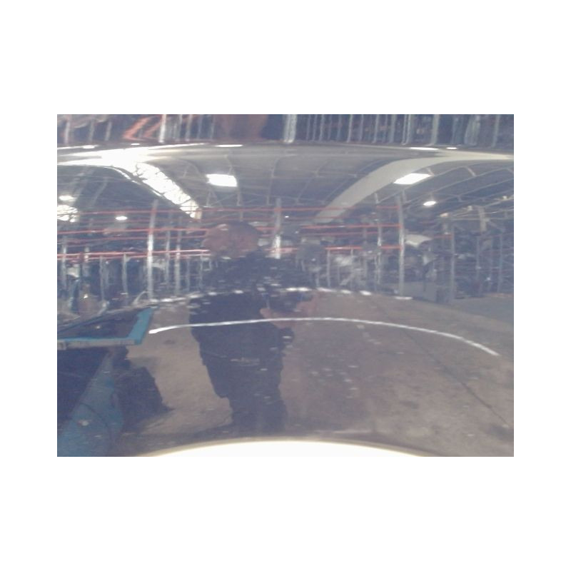 AILE AVANT GAUCHE PEUGEOT EXPERT TEPEE LONG 2007-