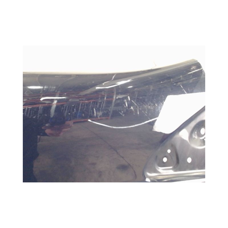 AILE AVANT GAUCHE PEUGEOT EXPERT TEPEE LONG 2007-