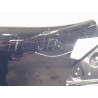 AILE AVANT GAUCHE PEUGEOT EXPERT TEPEE LONG 2007-
