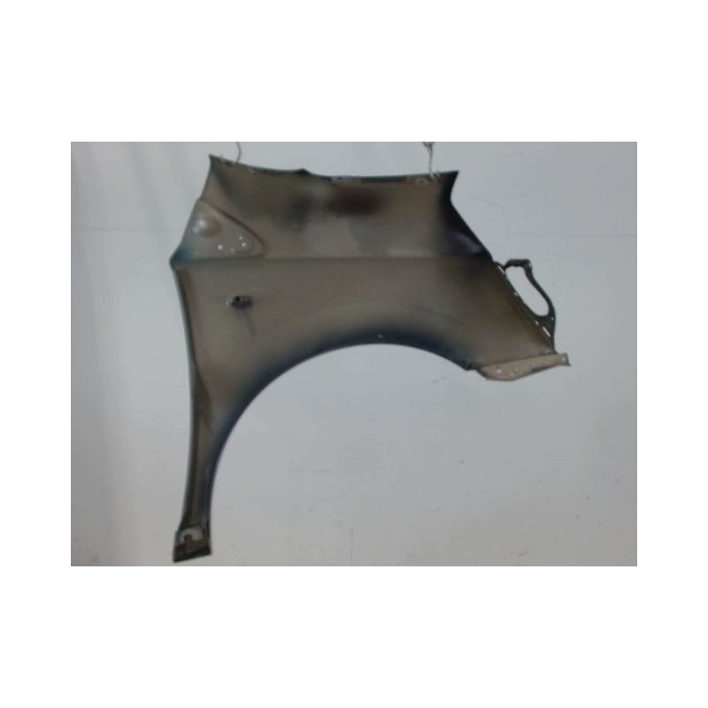 AILE AVANT GAUCHE PEUGEOT EXPERT TEPEE LONG 2007-