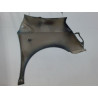 AILE AVANT GAUCHE PEUGEOT EXPERT TEPEE LONG 2007-