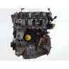 MOTEUR ESSENCE RENAULT MEGANE II PH1 02-05 1.6 16V 