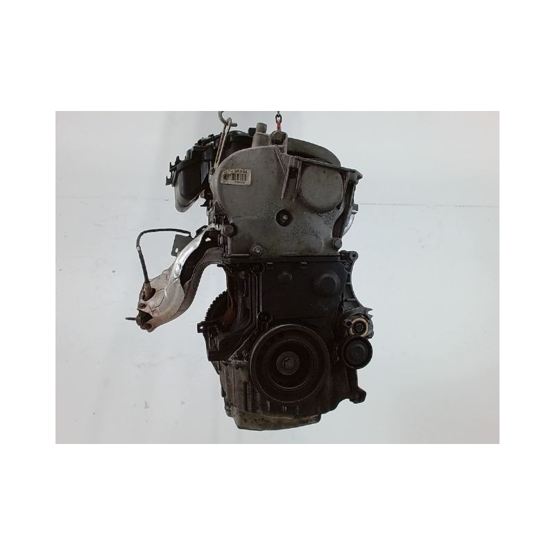 MOTEUR ESSENCE RENAULT MEGANE II PH1 02-05 1.6 16V 