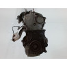 MOTEUR ESSENCE RENAULT MEGANE II PH1 02-05 1.6 16V 