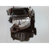 MOTEUR ESSENCE RENAULT MEGANE II PH1 02-05 1.6 16V 