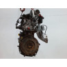 MOTEUR ESSENCE RENAULT MEGANE II PH1 02-05 1.6 16V 