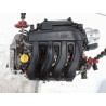 MOTEUR ESSENCE RENAULT MEGANE II PH1 02-05 1.6 16V 