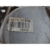 MOTEUR ESSENCE RENAULT MEGANE II PH1 02-05 1.6 16V 