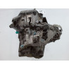 BOITE A VITESSE MECANIQUE RENAULT KADJAR 1.6 dCi 130 