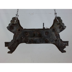 BERCEAU MOTEUR AV