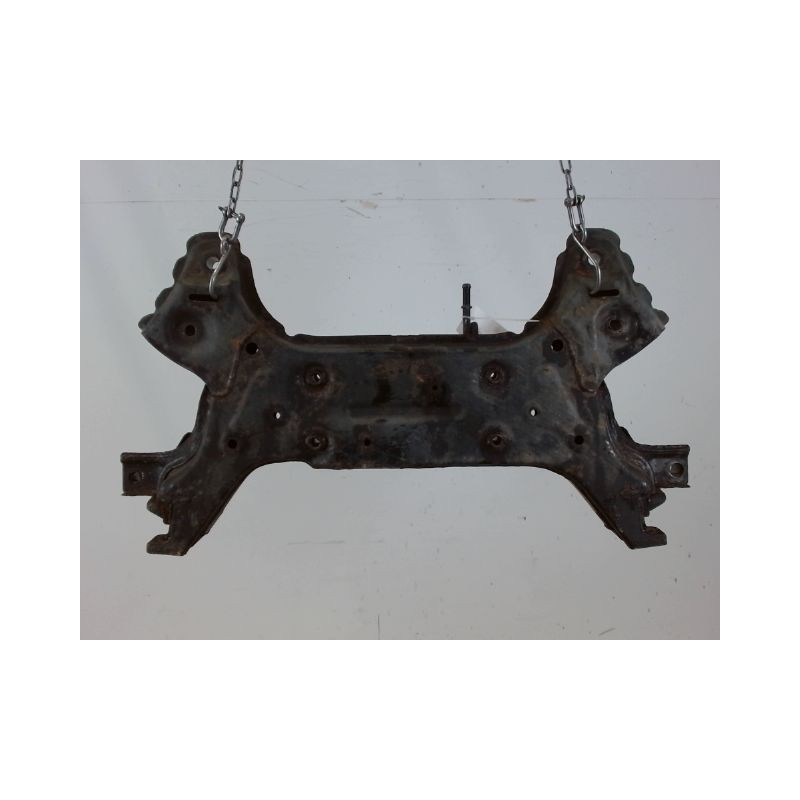 BERCEAU MOTEUR AVANT KIA VENGA 09-