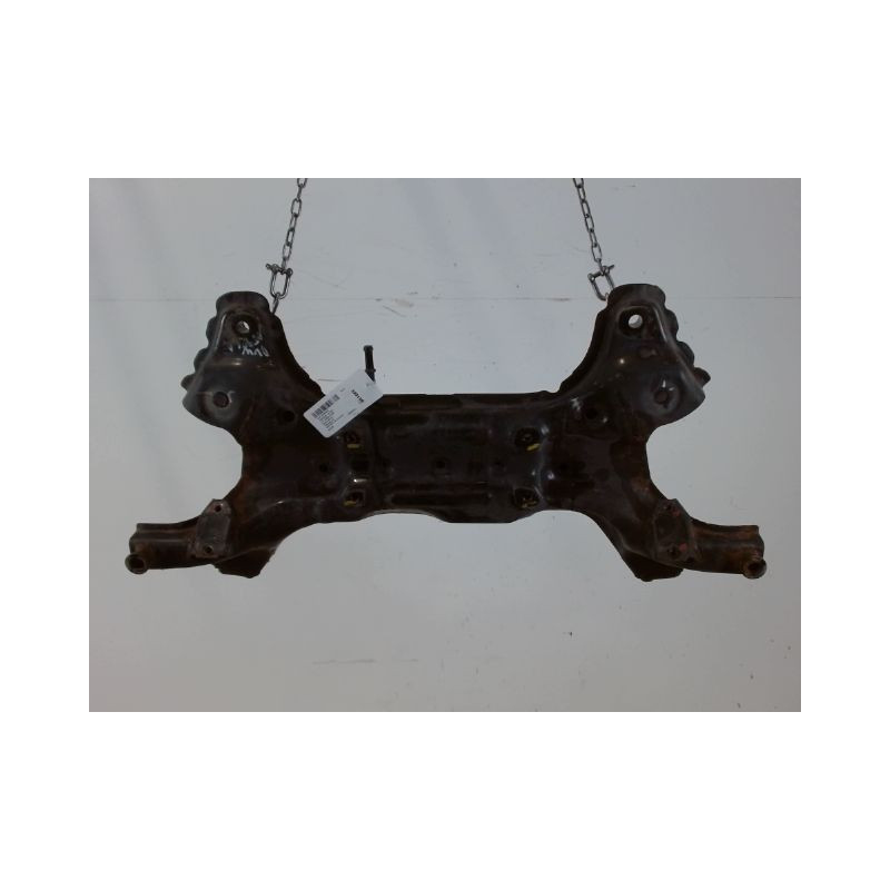 BERCEAU MOTEUR AVANT KIA VENGA 09-