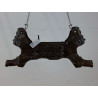 BERCEAU MOTEUR AVANT KIA VENGA 09-