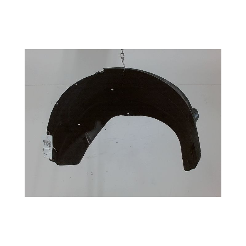 PARE-BOUE ARRIERE DROIT KIA VENGA 09-