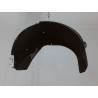 PARE-BOUE ARRIERE DROIT KIA VENGA 09-