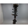 AMORTISSEUR AVANT GAUCHE TOYOTA AURIS