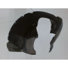 PARE-BOUE AVANT GAUCHE VOLKSWAGEN POLO 2005-