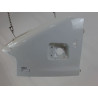 AILE AVANT GAUCHE CITROEN JUMPER 33MH TOLE 2002-